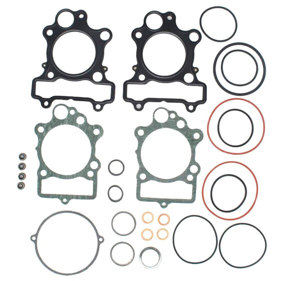 VERTEX Yamaha 535 Xv Virago Top End Gasket Kit