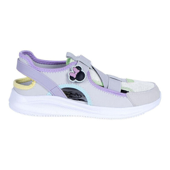 CERDA GROUP Minnie trainers