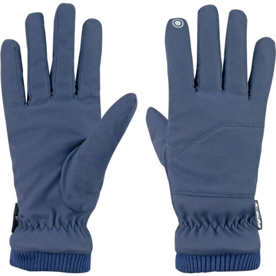 CGM K-G70A-AAA-06-08A G70A Free gloves