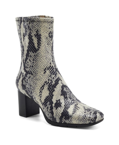 Women's Miley Mid-Calf Boots