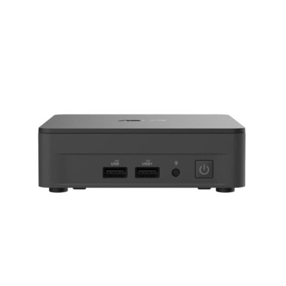 Мини-ПК Asus NUC RNUC12WSKV700002I Intel Core i7-1270P