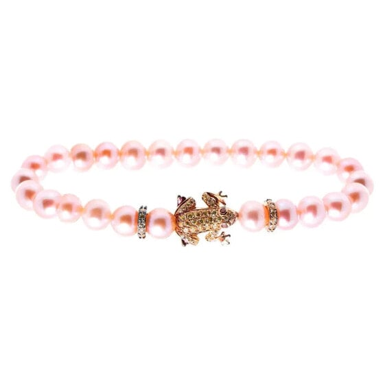 LANCASTER JLA-BRFROG6PU Bracelet