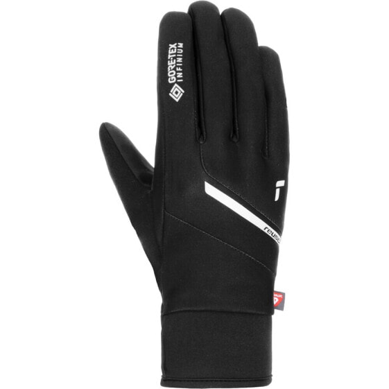 REUSCH Versa Goretex Infinium Lf Touch-Tec gloves