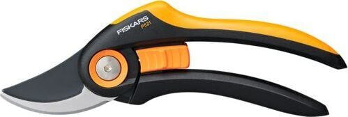 Секатор Fiskars Plus P521 насадной