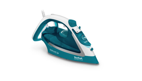 Утюг Tefal EasyGliss Plus FV5737