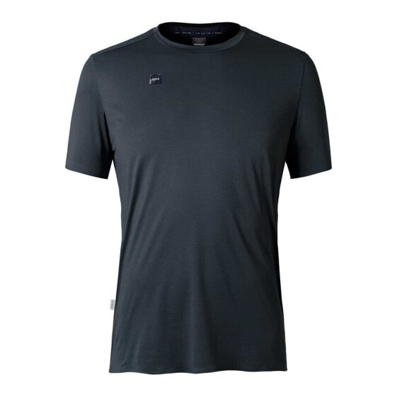 GOBIK Tech Solid short sleeve T-shirt