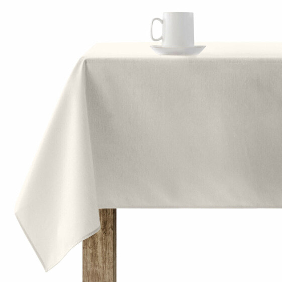 Stain-proof tablecloth Belum 100 x 250 cm