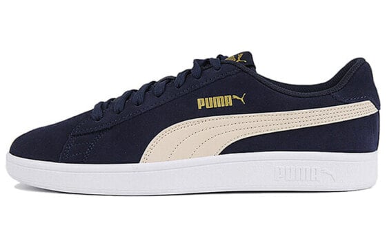 PUMA Smash V2 364989-37 Sneakers