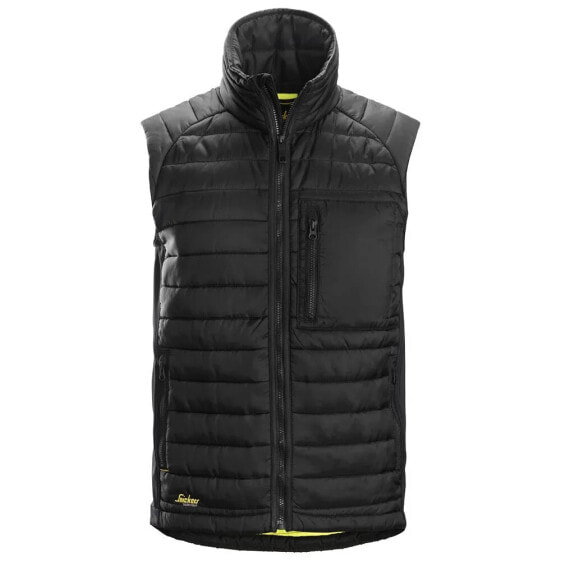 SNICKERS WORKWEAR AllroundWork 37.5 vest