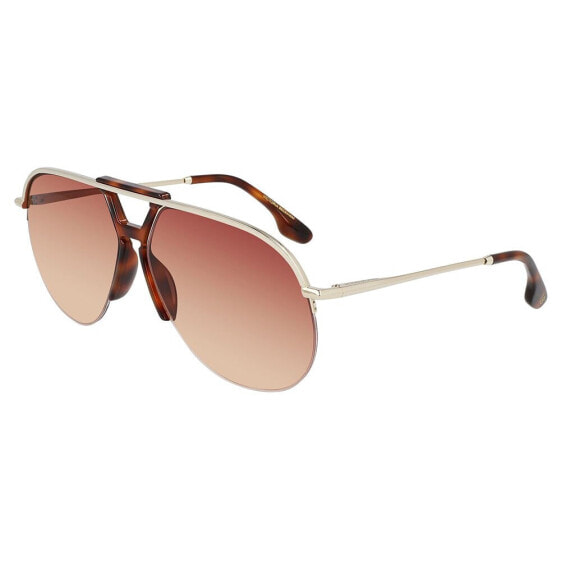 VICTORIA BECKHAM VB222S-711 Sunglasses