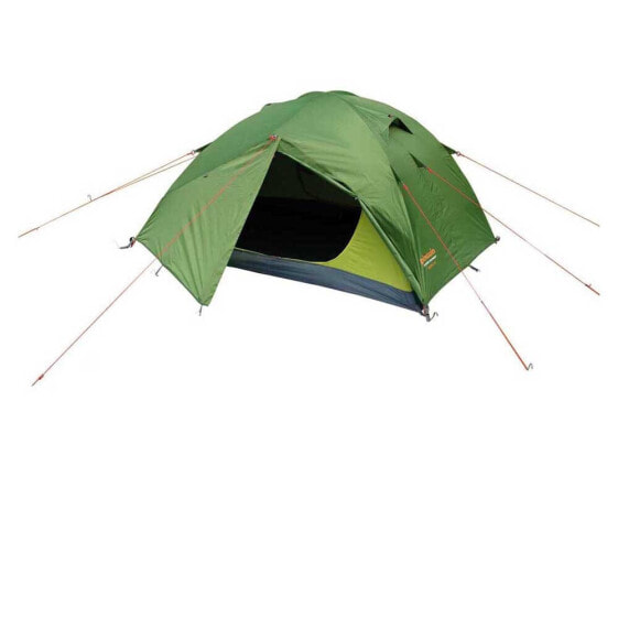 PINGUIN Gemini 210 Tent