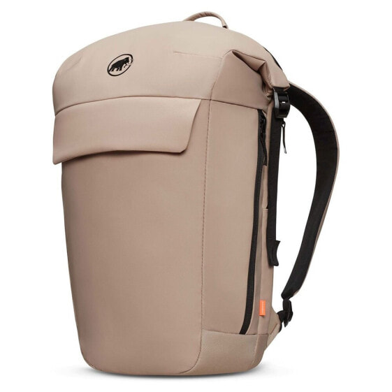 Рюкзак для спорта Mammut Seon Courier 20L