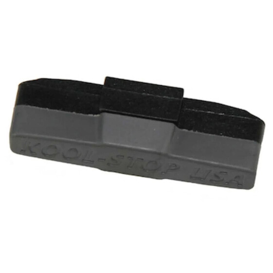 KOOL STOP E-HS33 Brake Pads