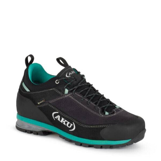 Buty trekkingowe Aku Link [379389] GTX