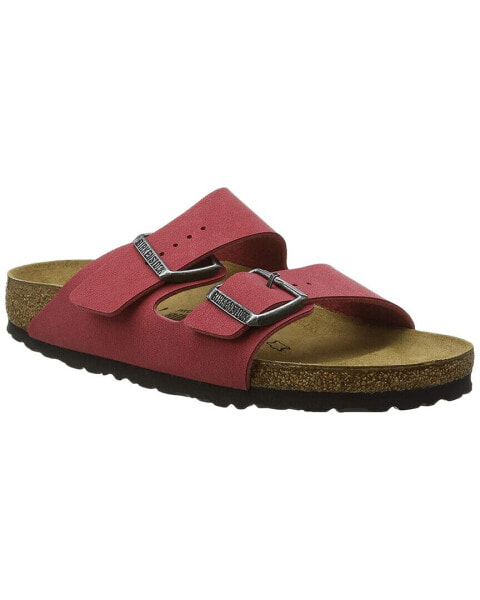 Birkenstock Arizona Birko-Flor Narrow Sandal Women's