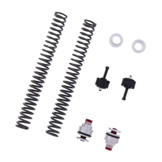 YSS Y-FCC28-KIT-01-022 fork upgrade kit