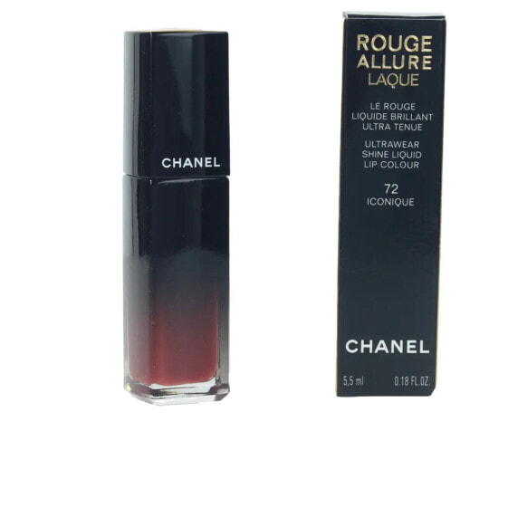 Корректор для лица Chanel Rouge Allure Laque 6 мл