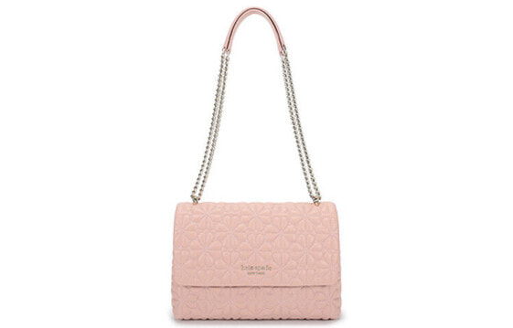 Сумка kate spade bloom PXR00497-967