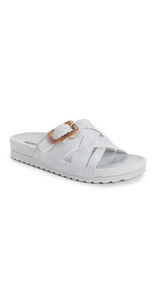 Women's Grand Shayna Sandal