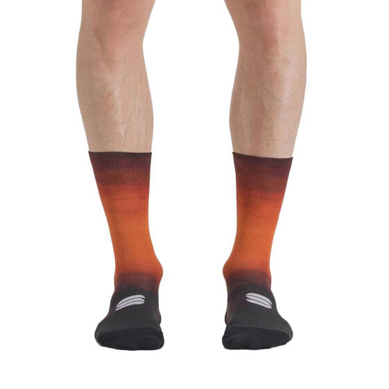 Sportful Supergiara socks