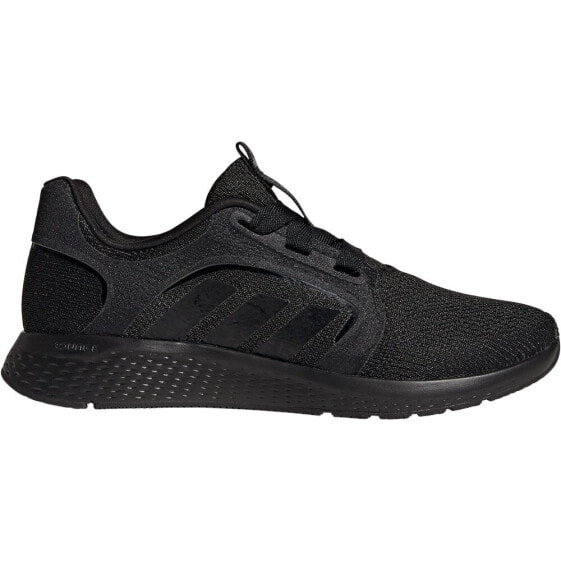 ADIDAS Edge Lux 5 running shoes