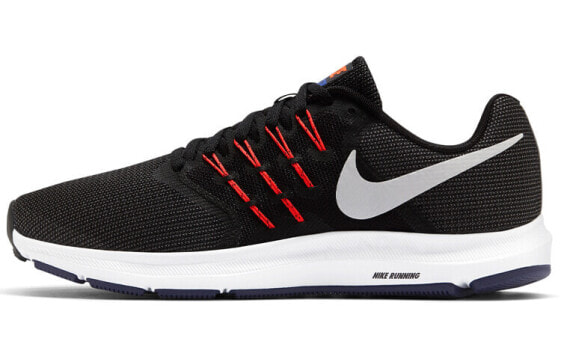 Кроссовки Nike Run Swift 1 908989-005