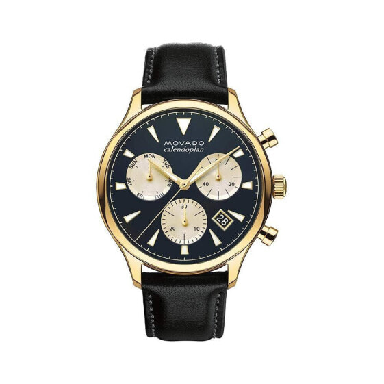 Наручные часы Invicta Pro Diver Gold 26078.