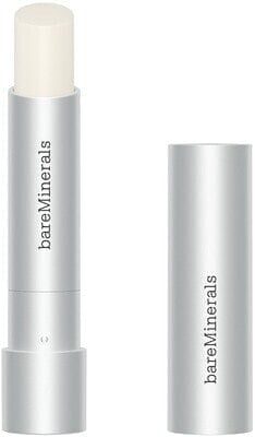 Ageless Phyto-Retinol Lip Treatment