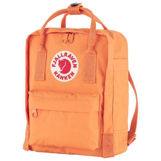 Fjällräven Kånken Mini 7L backpack