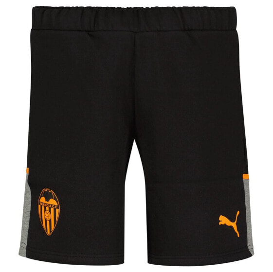 PUMA VCF Casuals shorts