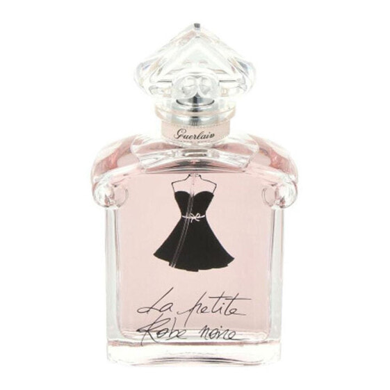 GUERLAIN La Petite Robe Eau De Toilette 100ml