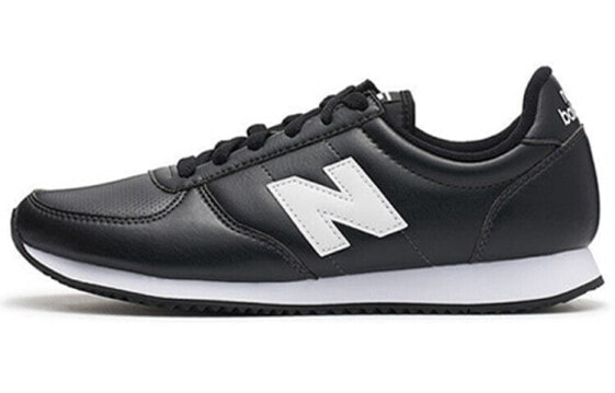 Кроссовки New Balance 220 U220TD