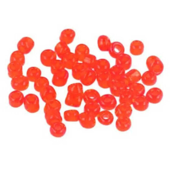 VERCELLI Mini beads