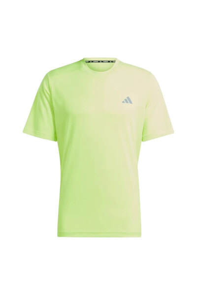 Футболка Adidas Erkek T-shirt HZ4439