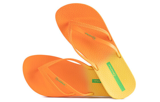  Ipanema 83385AJ191 flip-flops