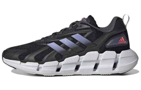 Adidas Ventice Climacool Running Shoes