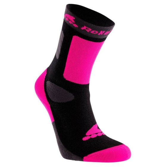 ROLLERBLADE 06A200007Y9XS socks