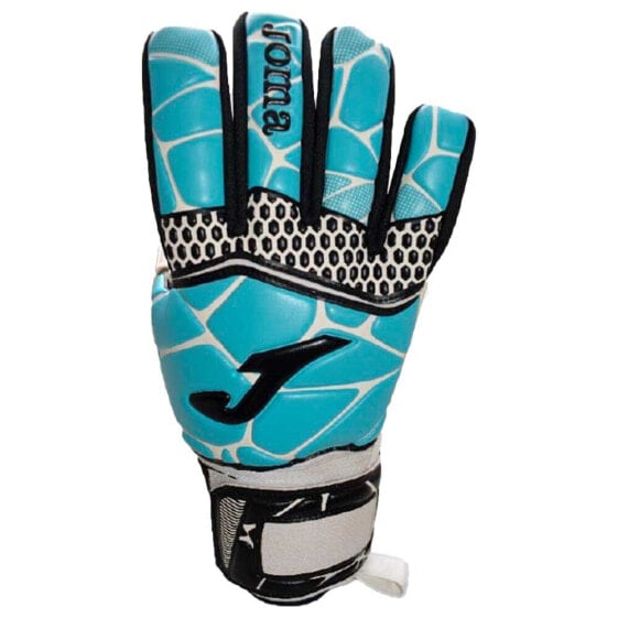 JOMA Pro goalkeeper gloves