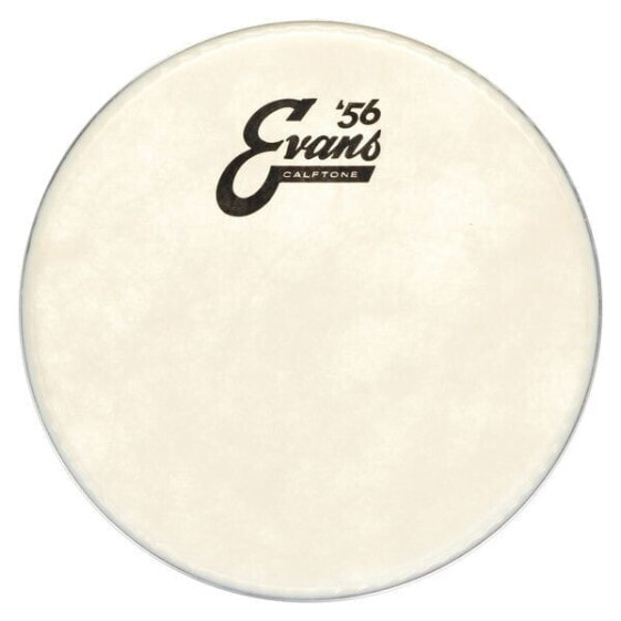 Барабан Evans 08" Calftone Tom