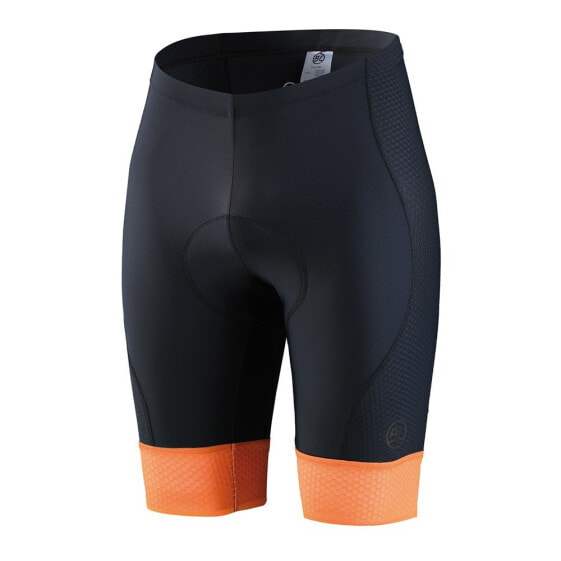 BICYCLE LINE Universo shorts
