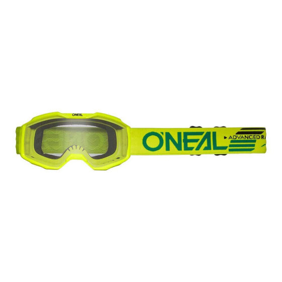 ONeal B-10 Solid Youth Goggles