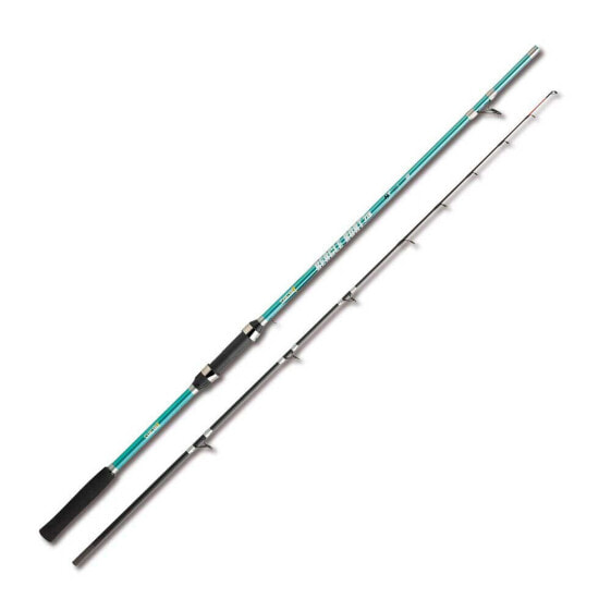 SUGOI Beagle Boat Spinning Rod