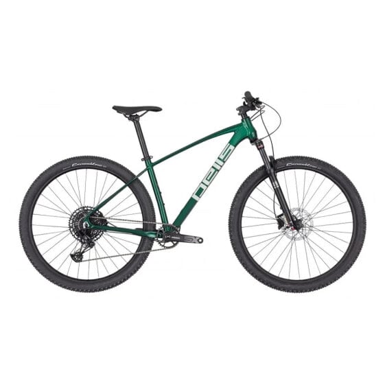 PELLS Razzer 1 29´´ NX Eagle 2024 MTB bike