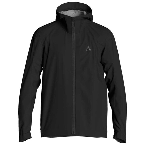 7Mesh Copilot jacket