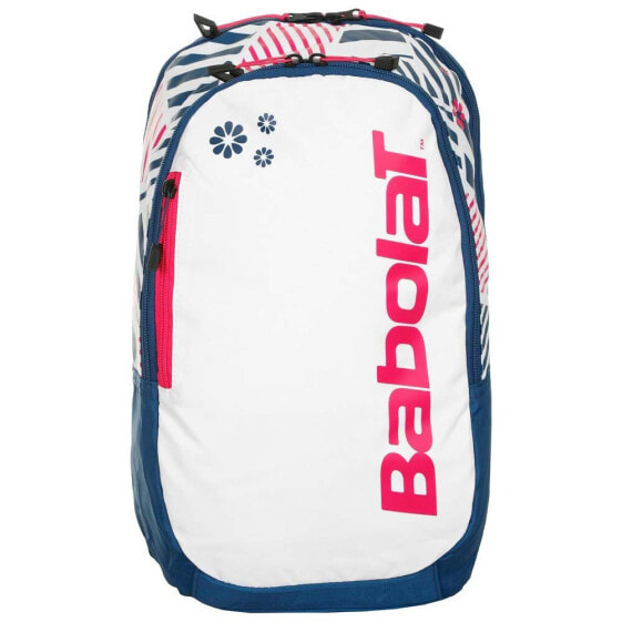 BABOLAT Kids 3Rd Generation Backpack