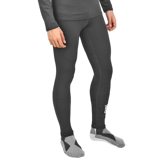 OJ Thermal base layer pants