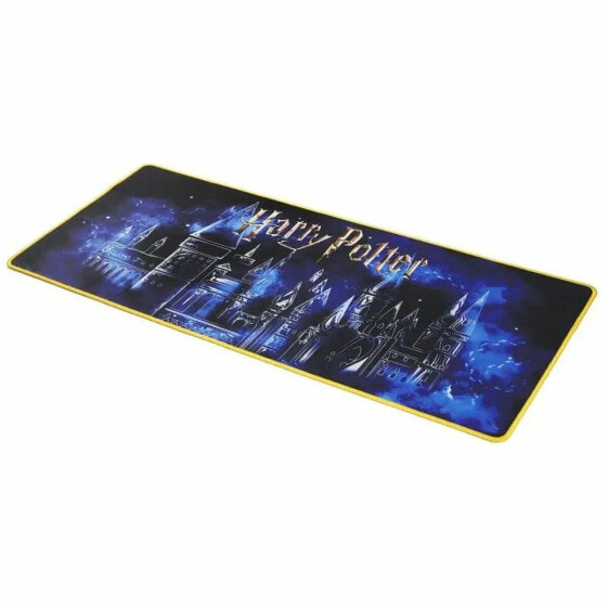 Коврик для мыши Subsonic Harry Potter 90 x 40 cm (1 штук)