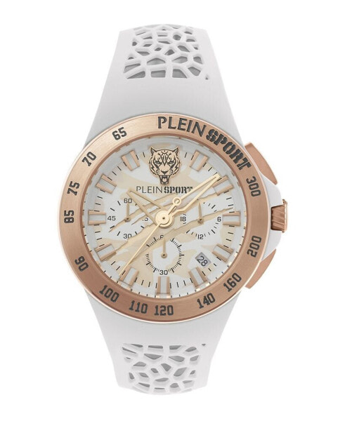 Наручные часы Raymond Weil Women's Swiss Noemia Diamond Stainless Steel Bracelet Watch 32mm.