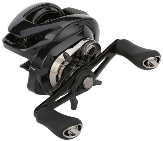 Shimano SLX 70 A Baitcasting Reels | FREE 2-DAY SHIP