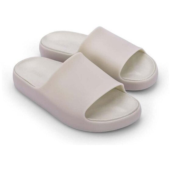 MELISSA Cloud Comfort Slides